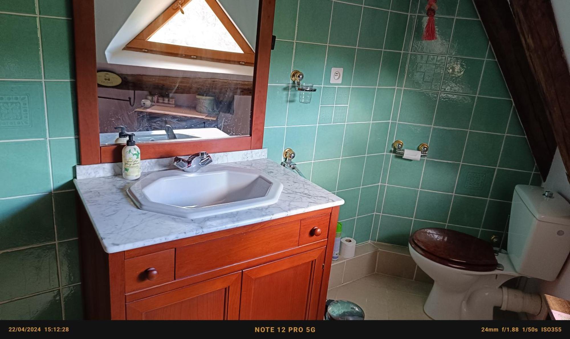 Chambres D'Hotes & Gites Pouget Les Eyzies المظهر الخارجي الصورة