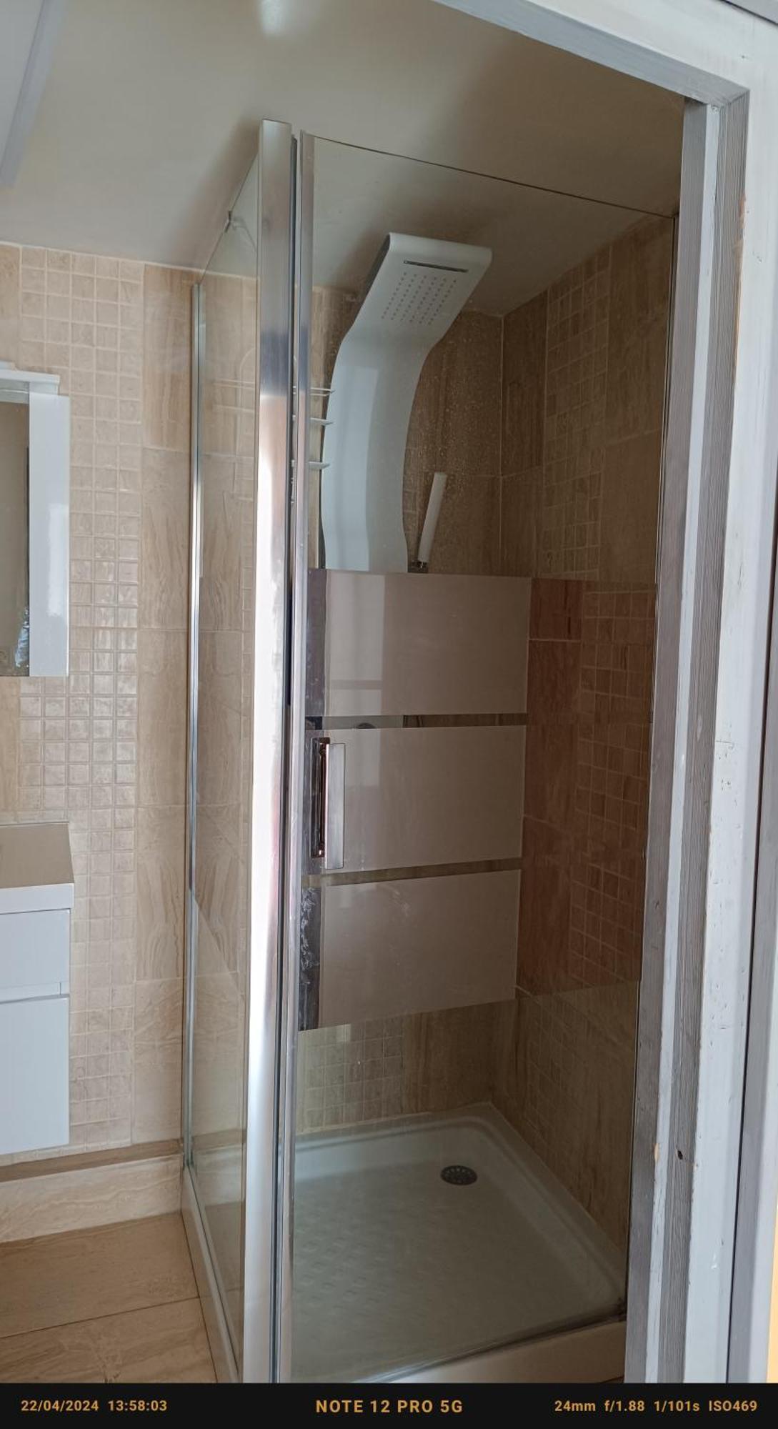 Chambres D'Hotes & Gites Pouget Les Eyzies المظهر الخارجي الصورة