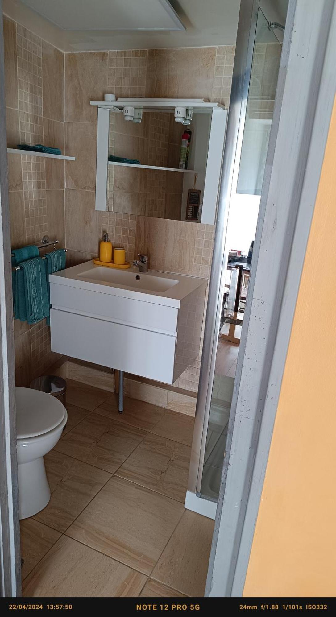 Chambres D'Hotes & Gites Pouget Les Eyzies المظهر الخارجي الصورة